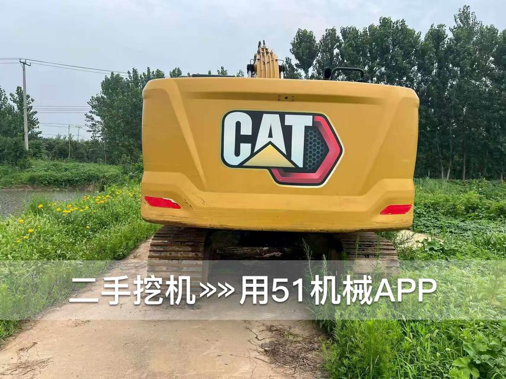 https://assets.gongji58.com/circle/2026-07-16/q37h7op0sp1784170336.png?watermark/1/image/a29kbzovL2dqZ2ovd2F0ZXJtYXJrL3dqLnBuZw/gravity/South/dx/0/dy/200/wst/2/ws/1|imageView2/0/w/1024/interlace/1